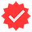Verified