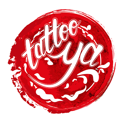 TattooYa!